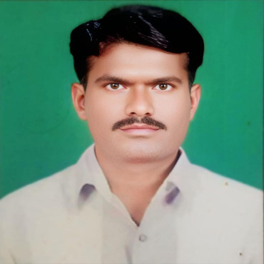 T.Anand Raju
